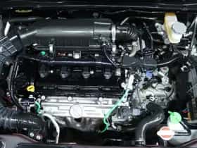 Suzuki Ignis (2018) thumbnail 22