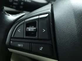 Suzuki Ignis (2018) thumbnail 9