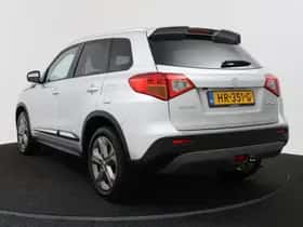 Suzuki Vitara (2015) thumbnail 16