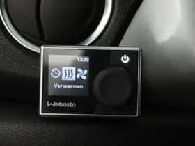 Suzuki Vitara (2015) thumbnail 19