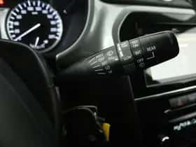 Suzuki Vitara (2015) thumbnail 23