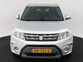 Suzuki Vitara (2015) thumbnail 24