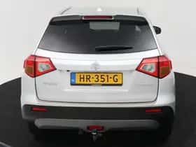 Suzuki Vitara (2015) thumbnail 25