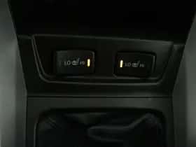 Suzuki Vitara (2015) thumbnail 27