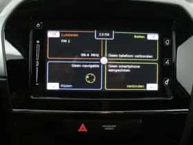 Suzuki Vitara (2015) thumbnail 29