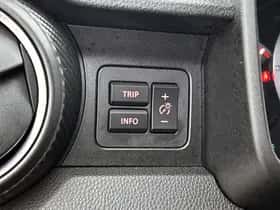 Suzuki Ignis (2024) thumbnail 13