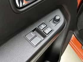 Suzuki Ignis (2024) thumbnail 20
