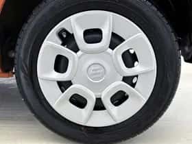 Suzuki Ignis (2024) thumbnail 21