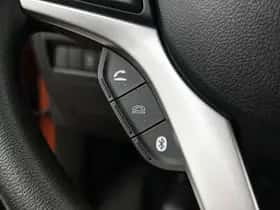 Suzuki Ignis (2024) thumbnail 23