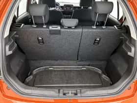 Suzuki Ignis (2024) thumbnail 25