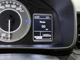 Suzuki Ignis (2024) thumbnail 5