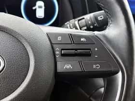 Hyundai i20 (2021) thumbnail 14