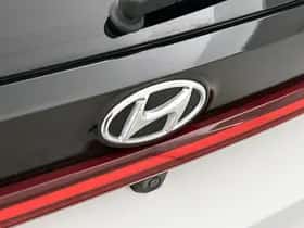 Hyundai i20 (2021) thumbnail 19