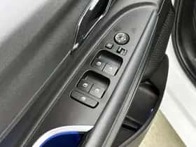Hyundai i20 (2021) thumbnail 22