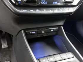 Hyundai i20 (2021) thumbnail 25