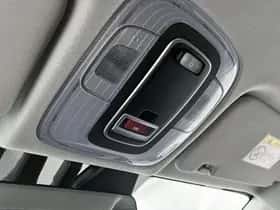 Hyundai i20 (2021) thumbnail 26