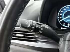 Hyundai i20 (2021) thumbnail 27