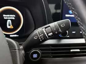 Hyundai i20 (2021) thumbnail 28