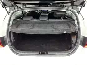 Hyundai i20 (2021) thumbnail 29