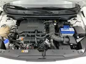 Hyundai i20 (2021) thumbnail 31