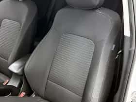 Hyundai i20 (2021) thumbnail 33