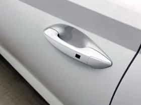 Hyundai i20 (2021) thumbnail 34