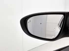 Hyundai i20 (2021) thumbnail 35