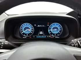 Hyundai i20 (2021) thumbnail 5