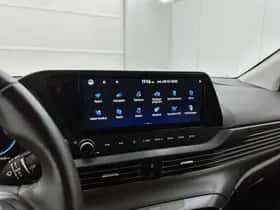 Hyundai i20 (2021) thumbnail 7