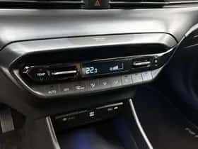 Hyundai i20 (2021) thumbnail 9
