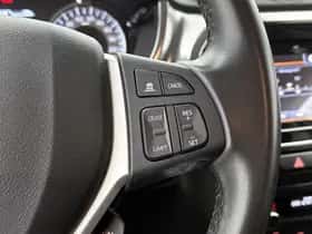 Suzuki Vitara (2022) thumbnail 14
