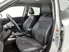 Suzuki Vitara (2022) thumbnail 15