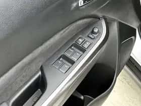 Suzuki Vitara (2022) thumbnail 22