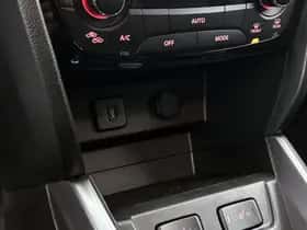 Suzuki Vitara (2022) thumbnail 24