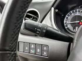 Suzuki Vitara (2022) thumbnail 26