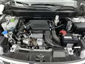 Suzuki Vitara (2022) thumbnail 29