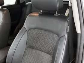 Suzuki Vitara (2022) thumbnail 31