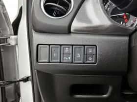Suzuki Vitara (2022) thumbnail 32