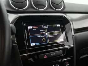 Suzuki Vitara (2022) thumbnail 7