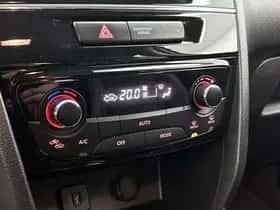 Suzuki Vitara (2022) thumbnail 9