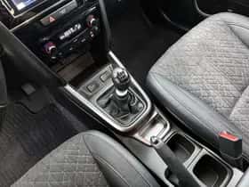 Suzuki Vitara (2022) thumbnail 10