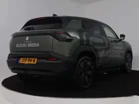 Suzuki E_Vitara (2026) thumbnail 2