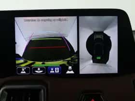 Suzuki E_Vitara (2026) thumbnail 11
