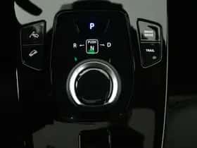 Suzuki E_Vitara (2026) thumbnail 12