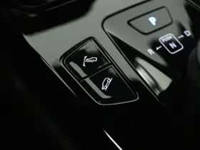 Suzuki E_Vitara (2026) thumbnail 13