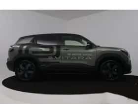 Suzuki E_Vitara (2026) thumbnail 14