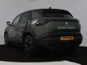 Suzuki E_Vitara (2026) thumbnail 16