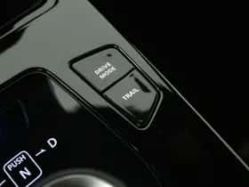 Suzuki E_Vitara (2026) thumbnail 17
