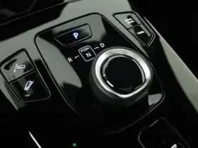 Suzuki E_Vitara (2026) thumbnail 19