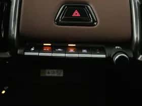 Suzuki E_Vitara (2026) thumbnail 20